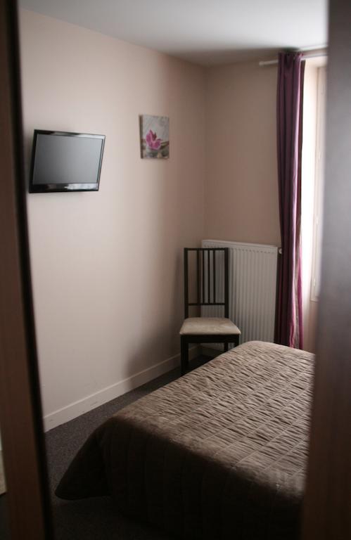 Superior Doppelzimmer